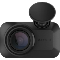 Koop Garmin Dashcam Mini 3 - 753759334550