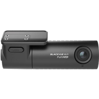 Koop BlackVue DR590X-1CH Plus 64GB - 8800275800549
