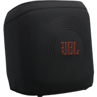 Koop JBL Partybox Encore Coverhoes - 1200130024832