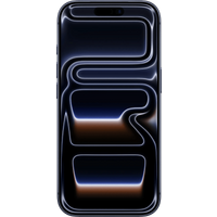 Koop iPhone 17 Pro 1TB - 0195950628845