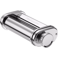 Koop KitchenAid 5KSMPSA Pastaroller - 5413184400026