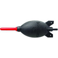 Koop Giotto's AA1900 Airbomb Big - 4715412009256