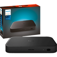Koop Philips Hue Play HDMI Sync Box 8K - 8719514458666