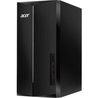Koop Acer Aspire TC-1860 U5610 - 4711474419248