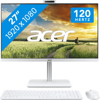 Koop Acer Aspire (C27-A WI5418) NL - 4711474738110