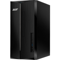 Koop Acer Aspire TC-1785 I5616 - 4711474353382