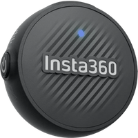 Koop Insta360 Mic Air Zender - 6977644763421