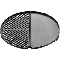 Koop Cadac BBQ/Plancha Top 50 - 6001773111621