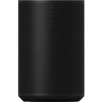 Koop Sonos Era 100 SL Zwart - 8717755779731