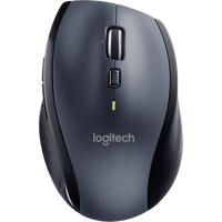 Koop Logitech Wireless Mouse M705 - 0097855129062