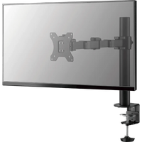Koop ACT AC8325 Monitorarm Bureasteun 1 Scherm - 8716065508345