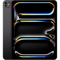 Koop 13'' iPad Pro 2TB Wifi + 5G - 195949247064