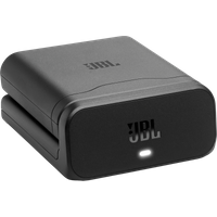 Koop Zens 4-in-1 MagSafe met Qi2 Draadloze Oplader 15W met Standaard