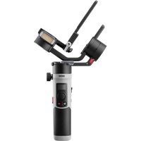 Koop Zhiyun Crane M2S - 6970194086804