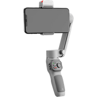 Koop Zhiyun Smooth Q3 - 6970194086521