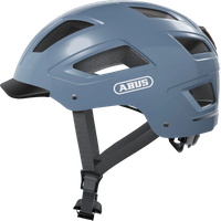 Koop ABUS HYBAN 2.0 Blauw M - 4003318869297