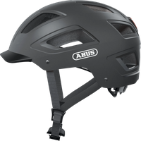 Koop ABUS HYBAN 2.0 Grijs L - 4003318869068