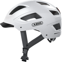 Koop ABUS HYBAN 2.0 Wit M - 4003318869020