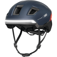 Koop ABUS HYP-E Blauw S - 4003318452192