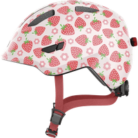 Koop ABUS SMILEY 3.0 LED Roze M - 4003318677076