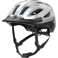 Koop ABUS URBAN-I 4.0 ACE Zilver S - 4003318447723