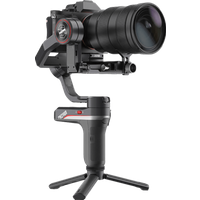 Koop Zhiyun Weebill-S - 6970194085852