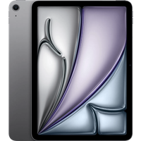 Koop iPad Air 11