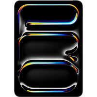 Koop iPad Pro 11