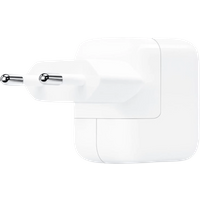 Koop Apple 30W Usb C Power Adapter - 0190199796898