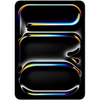 Koop iPad Pro 11