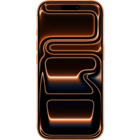 Koop iPhone 17 Pro 256GB - 0195950627442