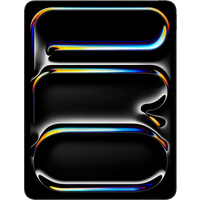 Koop iPad Pro 13