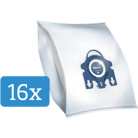 Koop Miele Maxipack HyClean Pure 3D GN (16 stuks) - 4002515490020