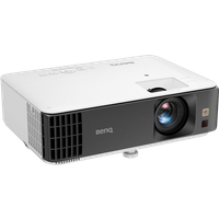Koop BenQ TK700 - 4718755087073