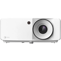 Koop Optoma HZ150X - 5055387669277