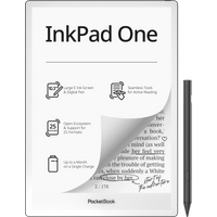 Koop PocketBook InkPad One - 7640152098116