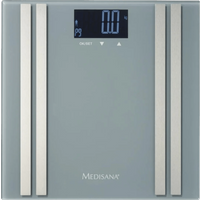 Koop Medisana BS 476 - 4015588404313