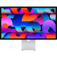 Koop Apple Studio Display (2026) kantelbare en in hoogte verstelbare standaard - 0195951064680
