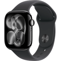 Koop Apple Watch Series 11 - 195950619539