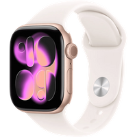 Koop Apple Watch Series 11 - 0195950619133