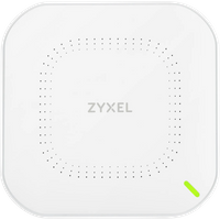 Koop Zyxel NWA50AX - 4718937618743