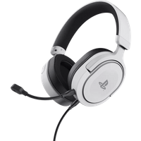 Koop Trust GXT498W Forta PS5 PS4 - 8713439247169