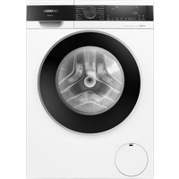 Koop Siemens WG44G2ZBNL smartFinish - 4242003948965