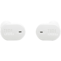 Koop JBL Tune Buds 2 Wit - 1200130016363