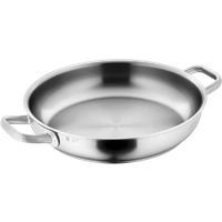 Koop Zwilling Vitality Pannenset 5-delig - 4009839372766