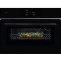 Koop AEG TK8NK72WB MealAssist CombiQuick - 7333394105543