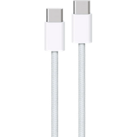 Koop AirPods Pro 3 - 195950543742