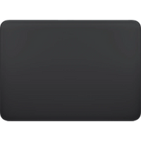 Koop Apple Magic Trackpad (2024) Zwart - 195949654480