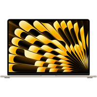 Koop 13'' iPad Pro 256GB Wifi - 195949238925