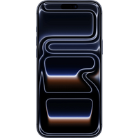 Koop iPhone 17 Pro Max 512GB - 0195950639896